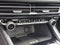 2027 Chevrolet Traverse LT w/1LT