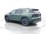 2027 Chevrolet Traverse LT w/1LT