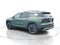 2027 Chevrolet Traverse LT w/1LT