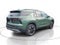 2027 Chevrolet Traverse LT w/1LT