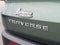 2027 Chevrolet Traverse LT w/1LT