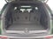 2027 Chevrolet Traverse LT w/1LT