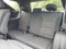 2027 Chevrolet Traverse LT w/1LT