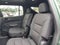 2027 Chevrolet Traverse LT w/1LT