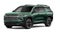 2027 Chevrolet Traverse LT w/1LT
