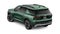 2027 Chevrolet Traverse LT w/1LT
