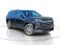 2026 Chevrolet Traverse LT w/1LT