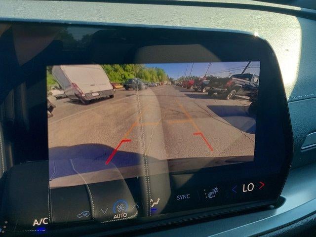 2026 Chevrolet Traverse LT w/1LT