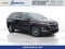 2023 Chevrolet Traverse FWD 1LT