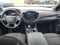 2023 Chevrolet Traverse FWD 1LT