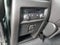 2023 Chevrolet Traverse FWD 1LT