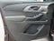 2023 Chevrolet Traverse FWD 1LT
