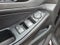 2023 Chevrolet Traverse FWD 1LT