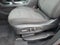 2023 Chevrolet Traverse FWD 1LT