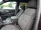 2023 Chevrolet Traverse FWD 1LT