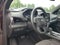 2023 Chevrolet Traverse FWD 1LT