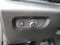 2023 Chevrolet Traverse FWD 1LT