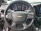 2023 Chevrolet Traverse FWD 1LT