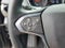 2023 Chevrolet Traverse FWD 1LT