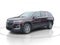 2023 Chevrolet Traverse FWD 1LT