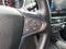 2023 Chevrolet Traverse FWD 1LT