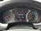 2023 Chevrolet Traverse FWD 1LT