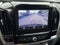 2023 Chevrolet Traverse FWD 1LT