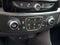 2023 Chevrolet Traverse FWD 1LT