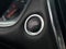 2023 Chevrolet Traverse FWD 1LT