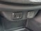 2023 Chevrolet Traverse FWD 1LT