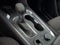 2023 Chevrolet Traverse FWD 1LT