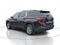 2023 Chevrolet Traverse FWD 1LT
