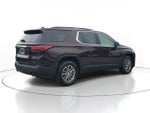 2023 Chevrolet Traverse FWD 1LT
