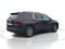2023 Chevrolet Traverse FWD 1LT