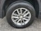 2023 Chevrolet Traverse FWD 1LT