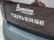 2023 Chevrolet Traverse FWD 1LT