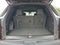 2023 Chevrolet Traverse FWD 1LT