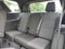 2023 Chevrolet Traverse FWD 1LT