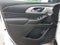 2021 Chevrolet Traverse FWD 1LT