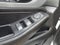 2021 Chevrolet Traverse FWD 1LT
