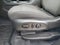2021 Chevrolet Traverse FWD 1LT