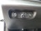 2021 Chevrolet Traverse FWD 1LT