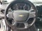 2021 Chevrolet Traverse FWD 1LT
