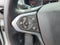 2021 Chevrolet Traverse FWD 1LT