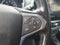 2021 Chevrolet Traverse FWD 1LT