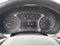 2021 Chevrolet Traverse FWD 1LT
