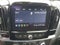 2021 Chevrolet Traverse FWD 1LT