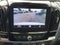 2021 Chevrolet Traverse FWD 1LT
