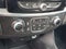 2021 Chevrolet Traverse FWD 1LT