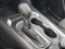 2021 Chevrolet Traverse FWD 1LT